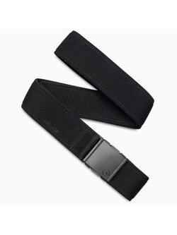 Arcade CEINTURE ATLAS BLACK