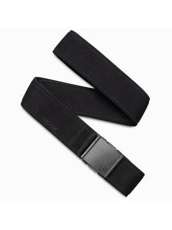 Arcade ATLAS BELT BLACK
