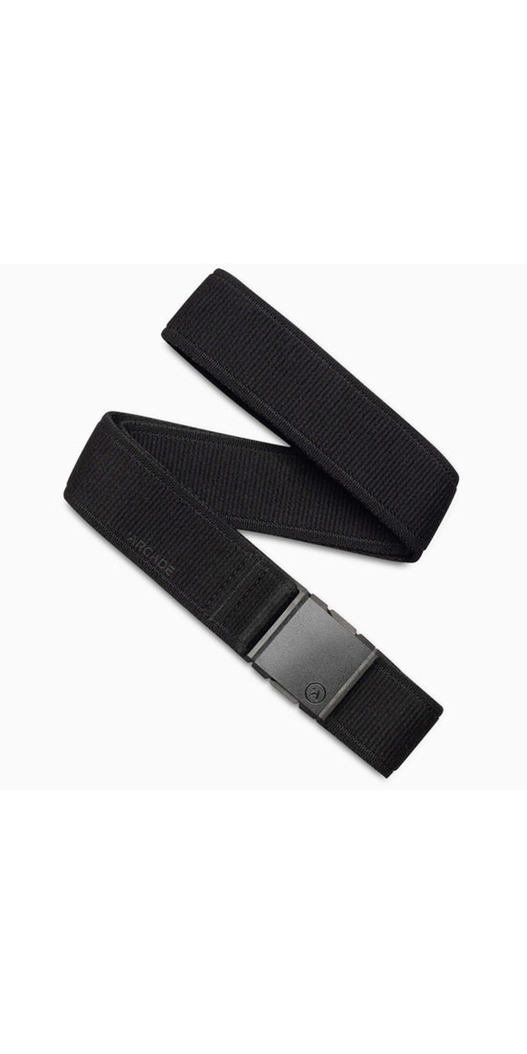 Arcade CEINTURE ATLAS