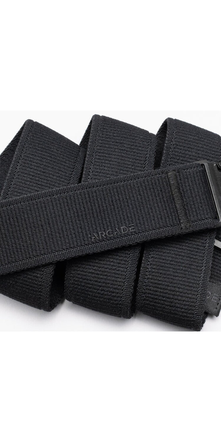 Arcade CEINTURE ATLAS