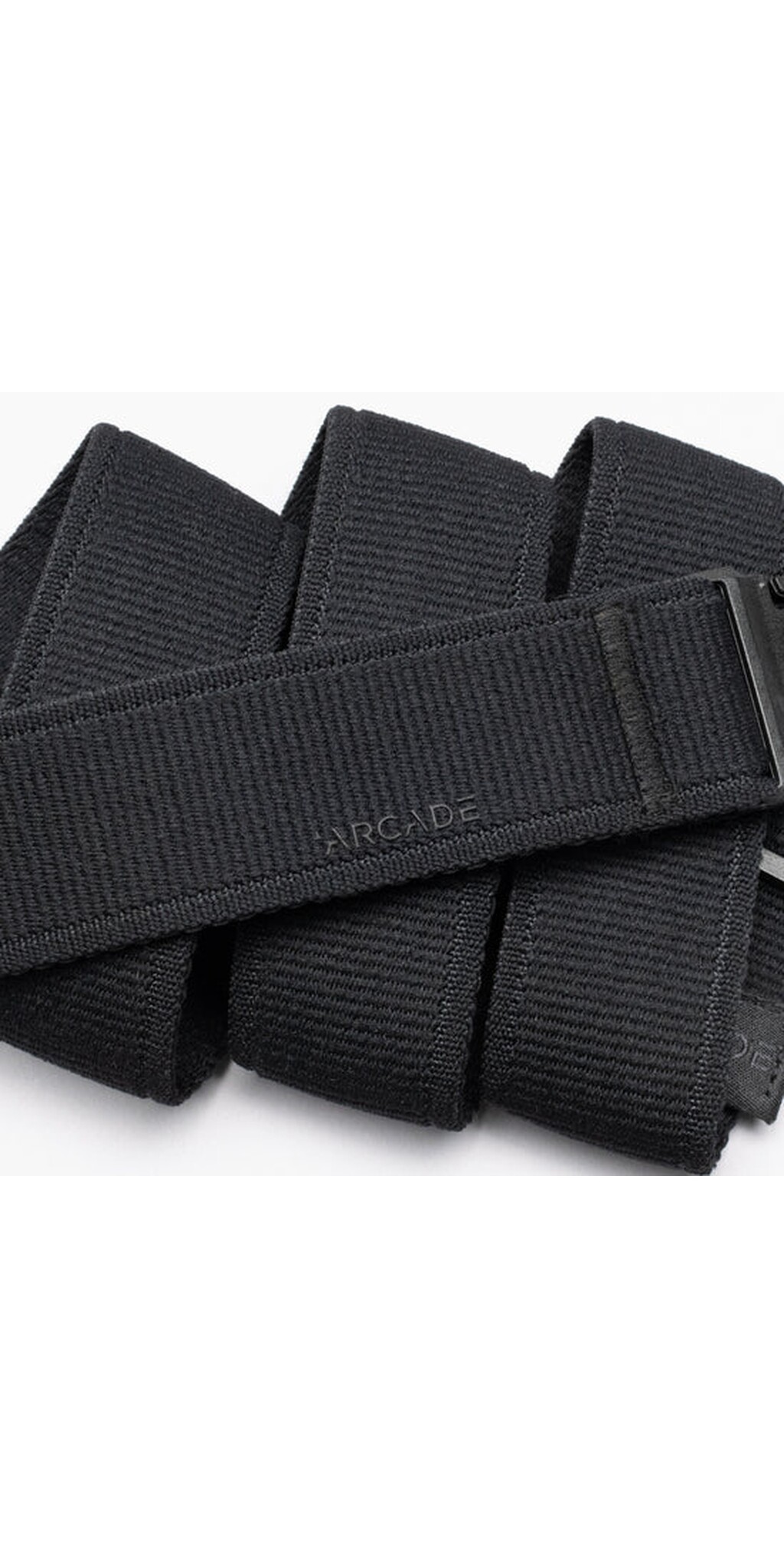 Arcade CEINTURE ATLAS