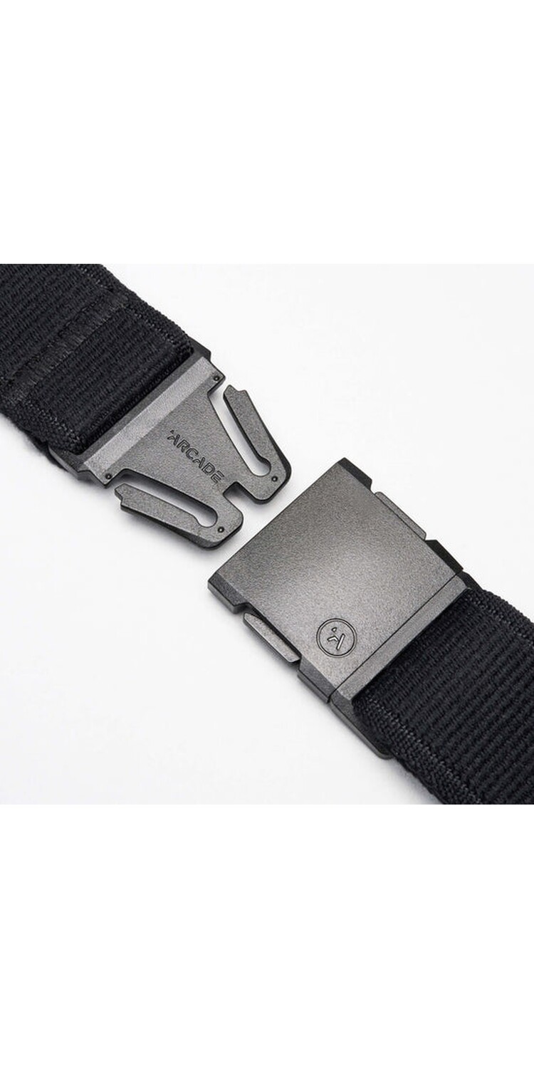 Arcade CEINTURE ATLAS