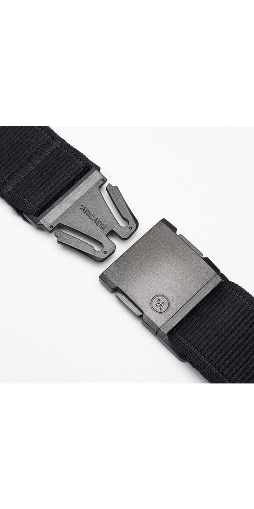 Arcade CEINTURE ATLAS