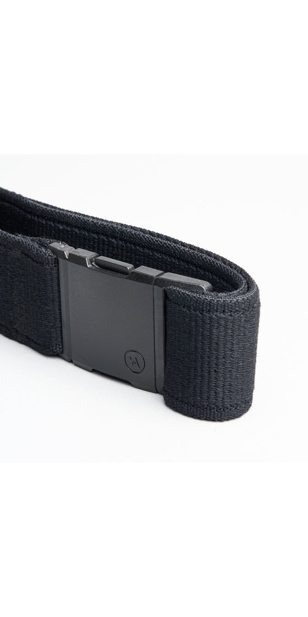 Arcade CEINTURE ATLAS