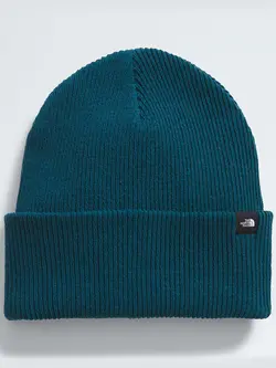 THE NORTH FACE HOMMES URBAN CUFF MIDNIGHT PETROL