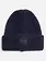 NANA THE BRAND FEMMES JASPER NAVY