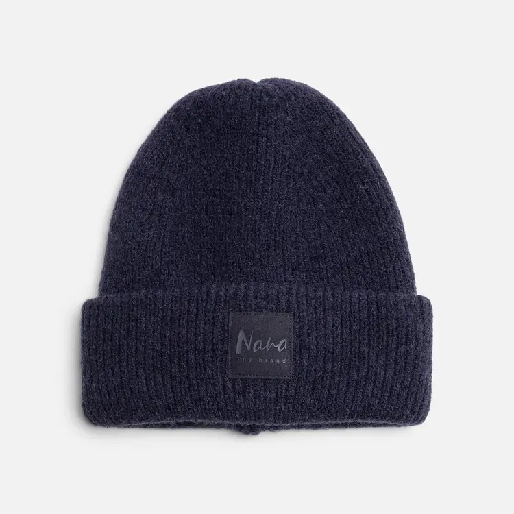 NANA THE BRAND FEMMES TUQUE JASPER