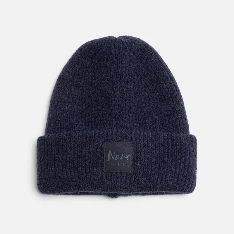 NANA THE BRAND FEMMES JASPER NAVY