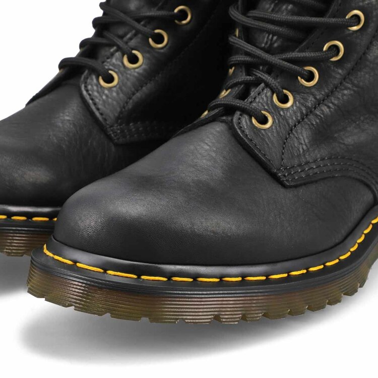 DR MARTENS 1460 PASCAL WL