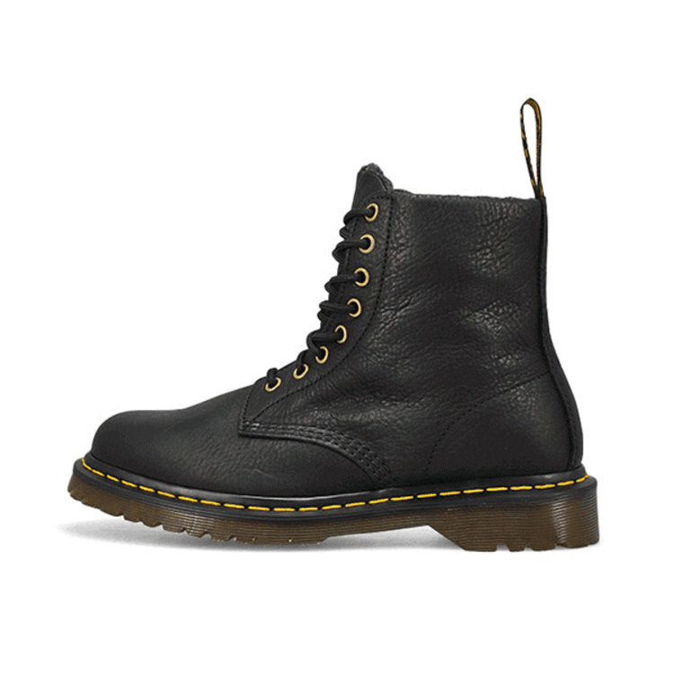 DR MARTENS 1460 PASCAL WL