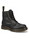 DR MARTENS 1460 PASCAL WL