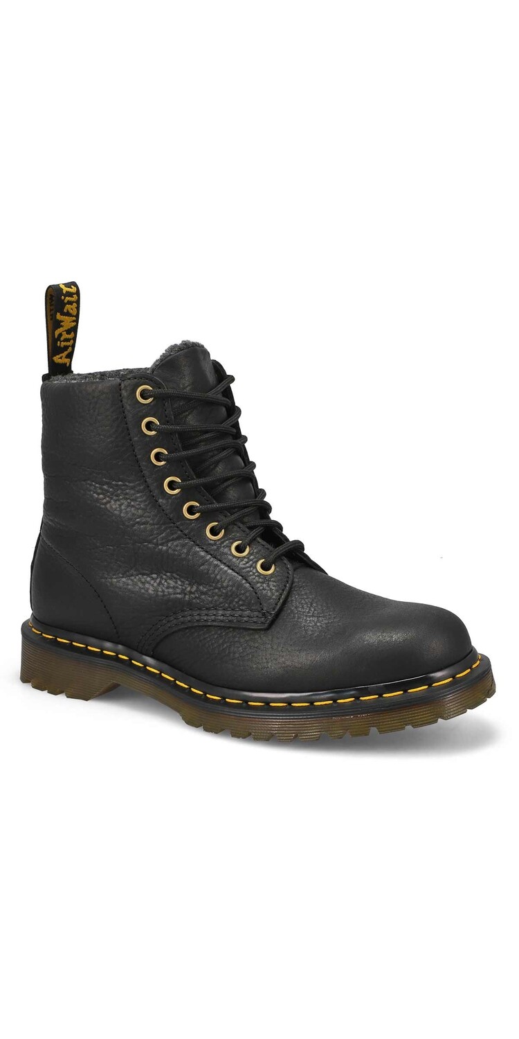 DR MARTENS 1460 PASCAL WL