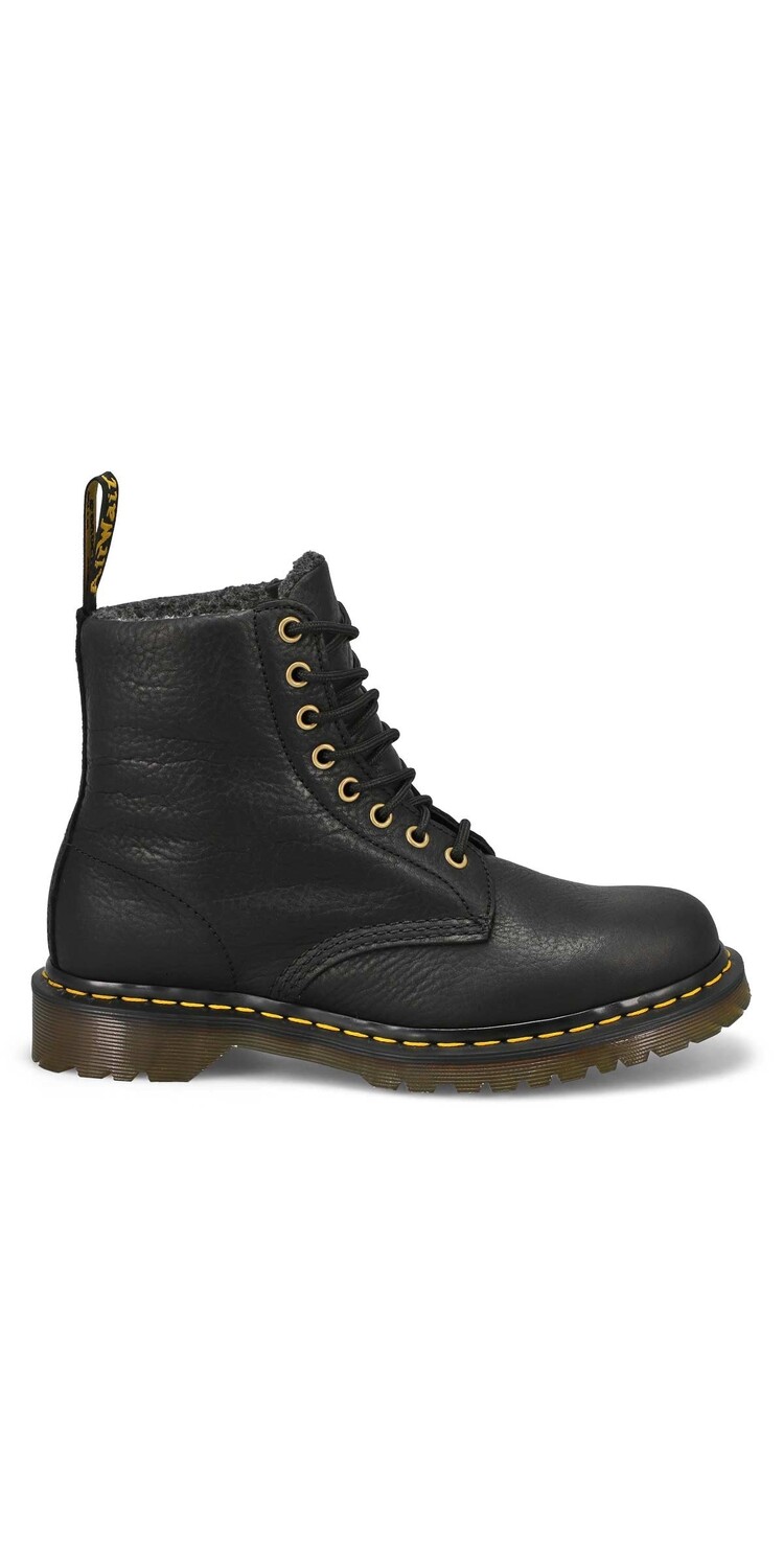 DR MARTENS 1460 PASCAL WL