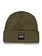 HUF HOMMES ESSENTIALS BOX LOGO