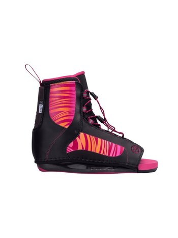 Hyperlite FEMMES JINX 4-8.5