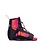 Hyperlite FEMMES JINX 4-8.5