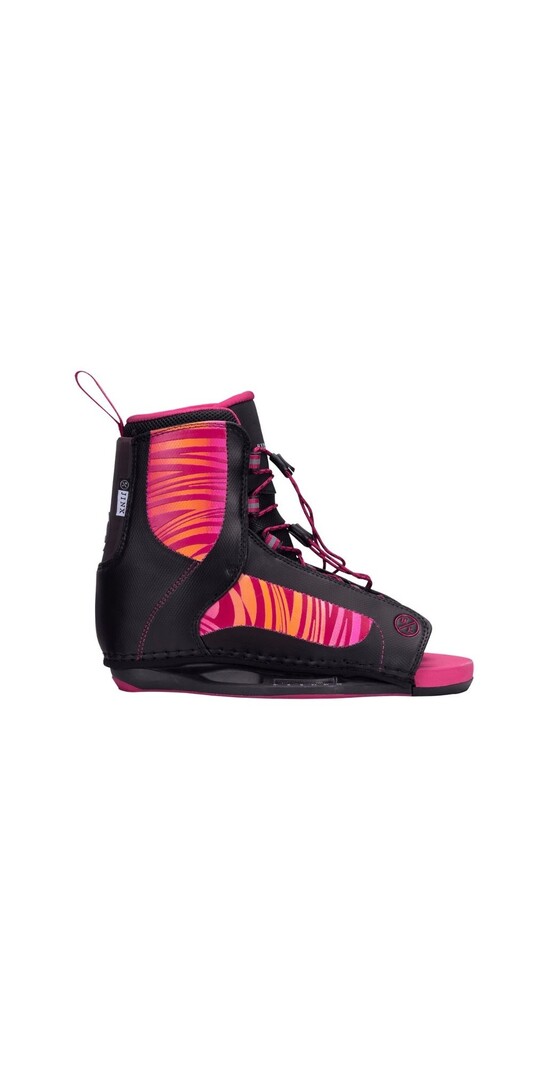 Hyperlite FEMMES JINX 4-8.5