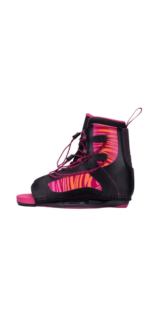 Hyperlite FEMMES JINX 4-8.5