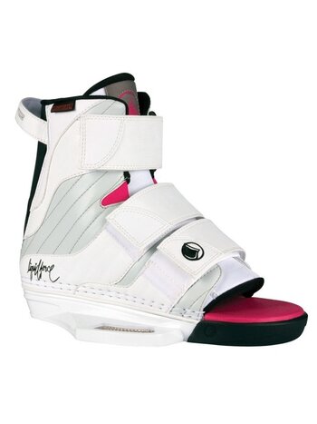 Liquid force MEN'S PRIMA 8-11