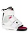 Liquid force HOMMES PRIMA 8-11