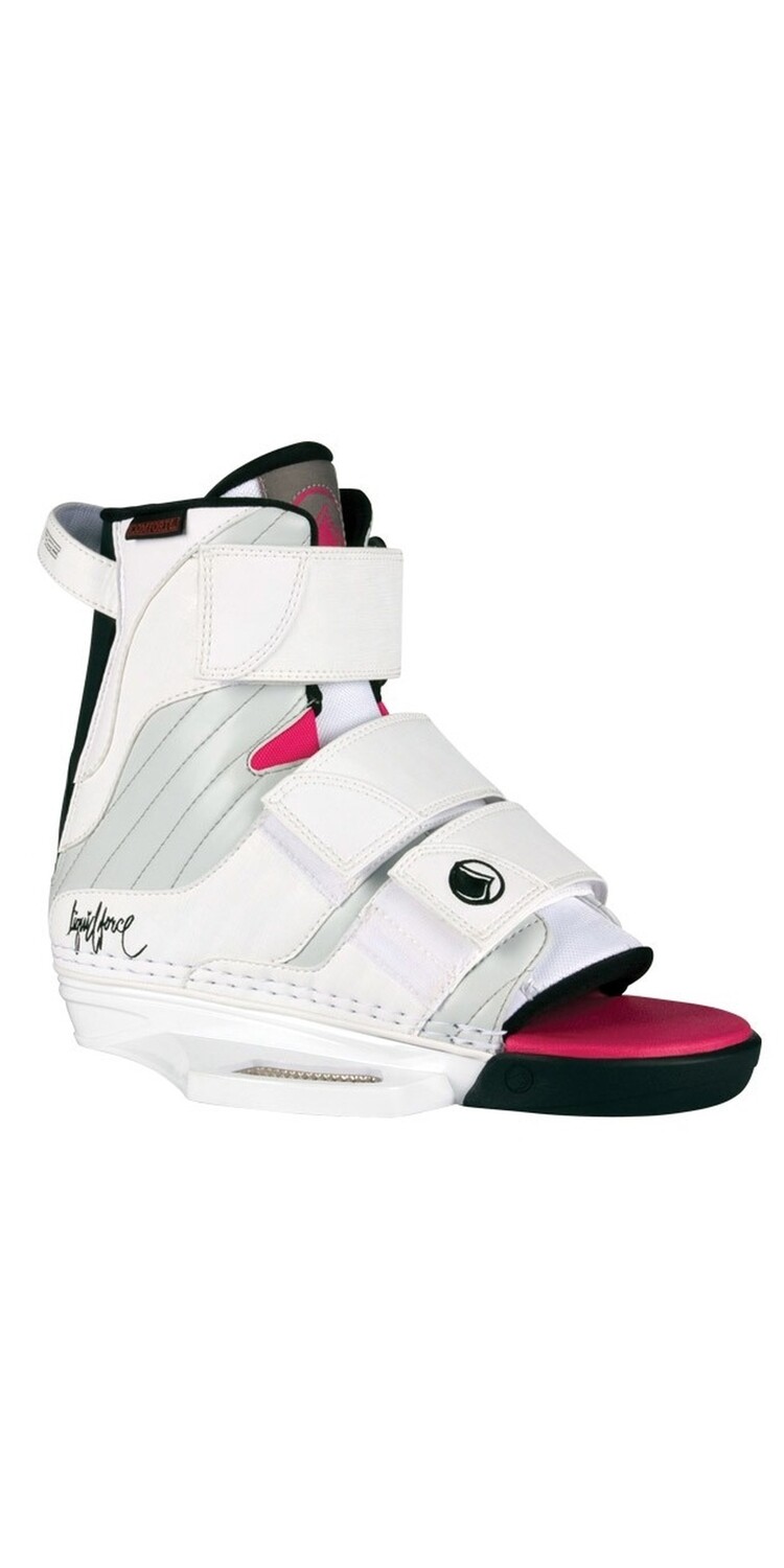 Liquid force HOMMES PRIMA 8-11