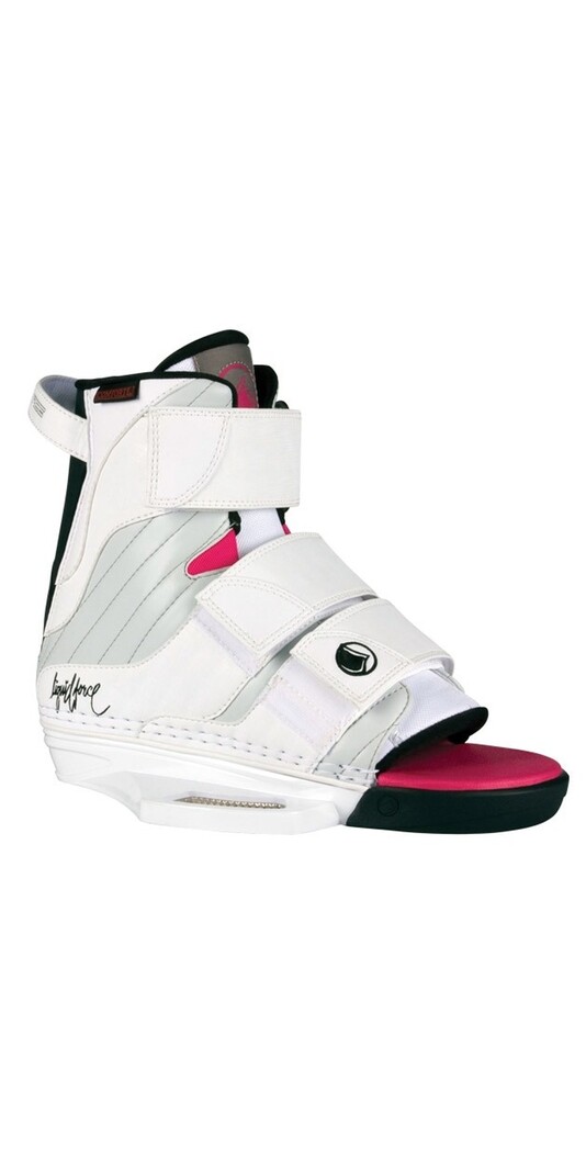 Liquid force HOMMES PRIMA 8-11