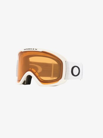 Oakley O-FRAME 2.0 PRO L MATTE WHITE/PERSIMMON