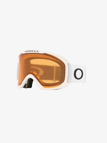 Oakley O-FRAME 2.0 PRO L MATTE WHITE/PERSIMMON