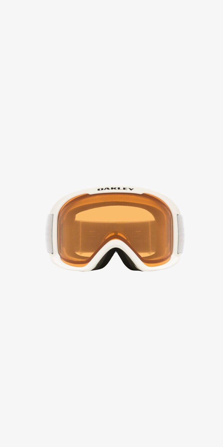 Oakley O-FRAME 2.0 PRO L MATTE WHITE/PERSIMMON