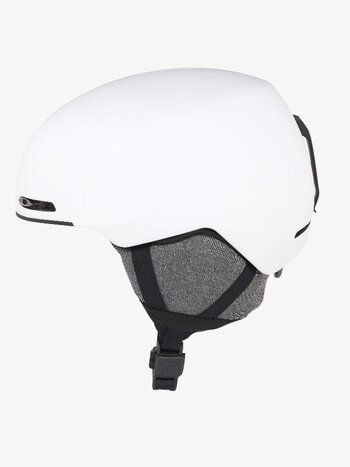 Oakley MOD1 WHITE