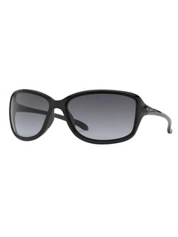 Oakley OAKLEY | COHORT