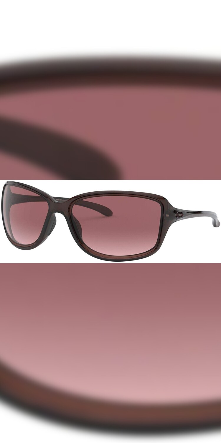 Oakley OAKLEY | COHORT