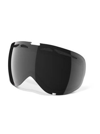 Oakley ELEVATE LENS DARK GREY
