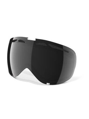 Oakley ELEVATE LENS DARK GREY