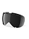 Oakley ELEVATE LENS DARK GREY