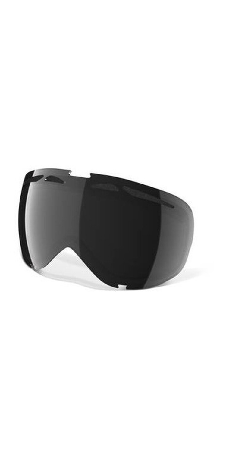 Oakley ELEVATE LENS DARK GREY