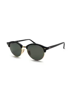RAY BAN CLUBROUND