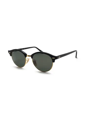RAY BAN CLUBROUND