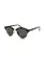 RAY BAN CLUBROUND
