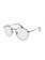 RAY BAN ROUND METAL