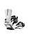 Salomon RHYTHM WHITE