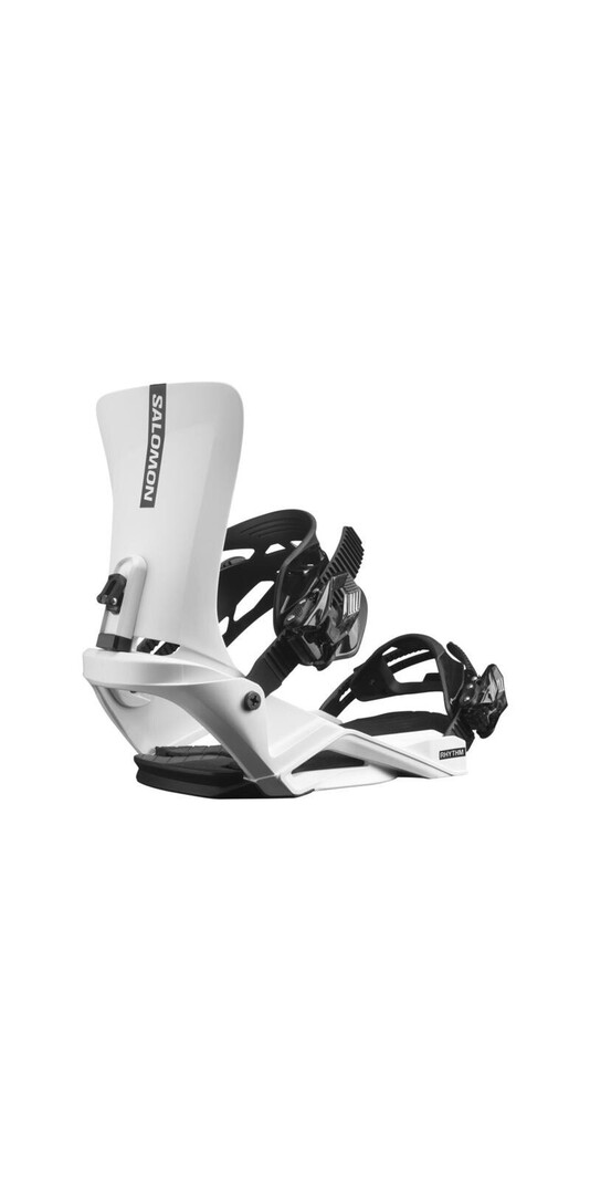 Salomon RHYTHM WHITE