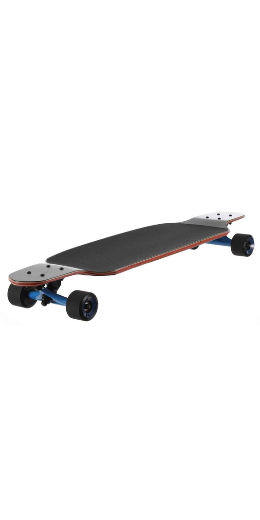 Santa Cruz DROP DOWN CONTRA ECLIPSE