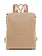 Pixie Mood BLOSSOM BACKPACK SAND RECYCLED