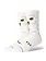 Stance FTPA HEDWIG CREW SOCKS