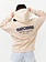 RIP CURL WOMEN'S SURF PUFF HERITAGE NATURAL