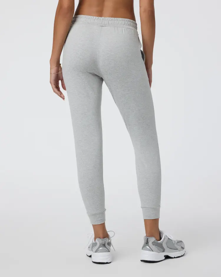 Vuori WOMEN'S PERFORMANCE JOGGER