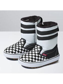 Vans SLIP-ON