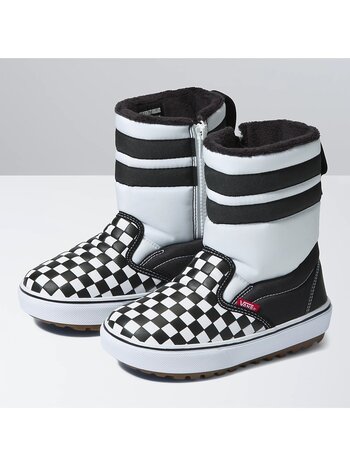Vans SLIP-ON