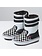 Vans SLIP-ON